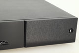 Naim NAP 250 DR Power Amplifier (2017)