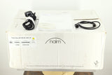 Naim NAP 250 DR Power Amplifier (2017)