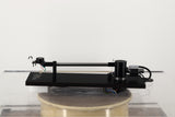 Naim ARO Tonearm