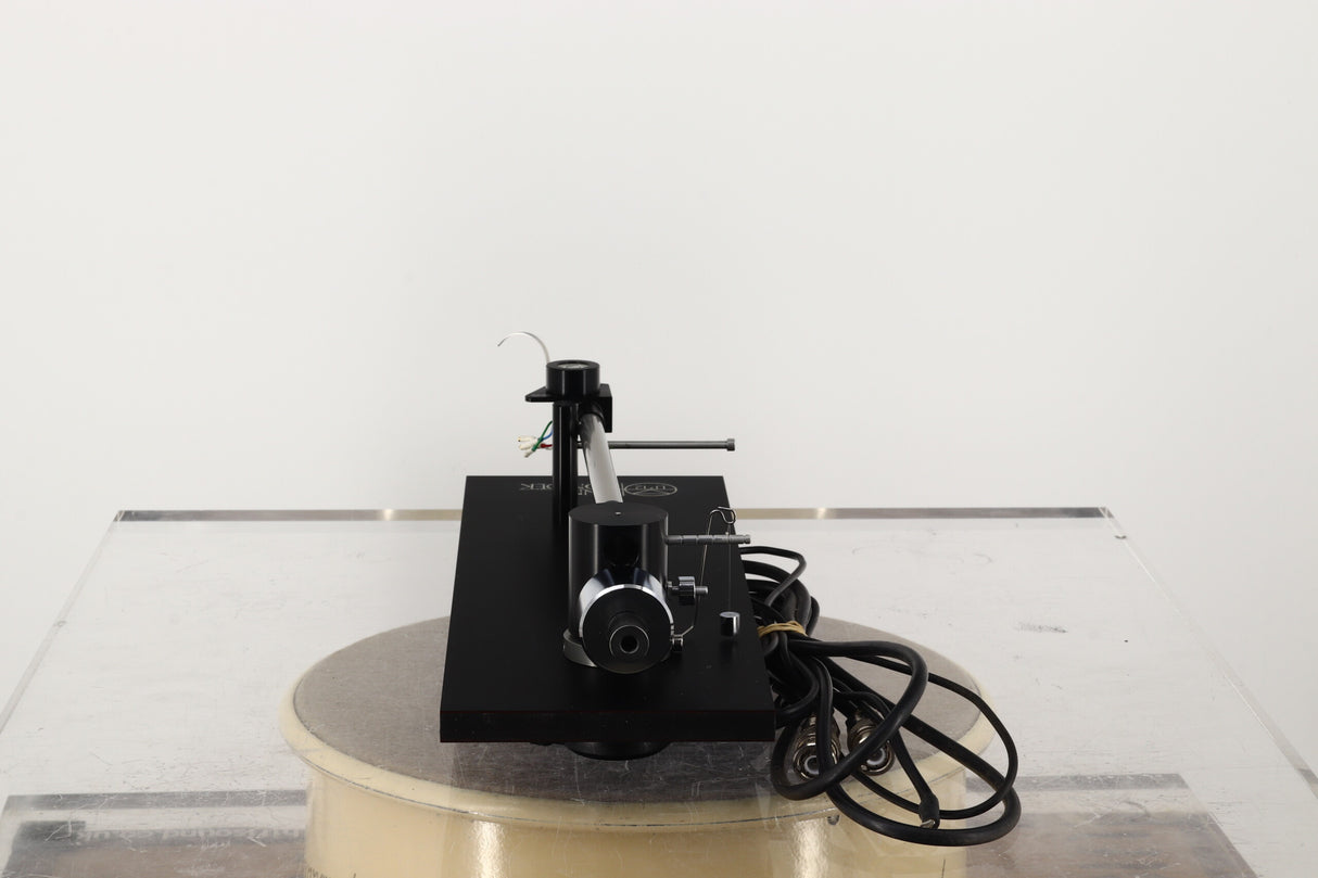 Naim ARO Tonearm