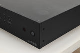 Audiolab 6000CDT CD Transport - Black