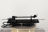 Naim ARO Tonearm