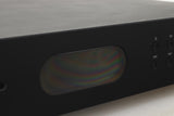 Audiolab 6000CDT CD Transport - Black