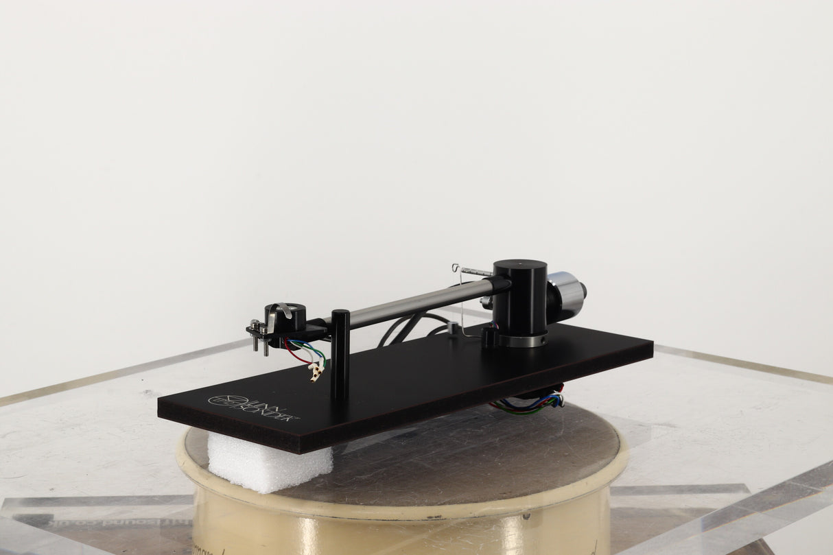 Naim ARO Tonearm