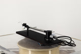 Naim ARO Tonearm
