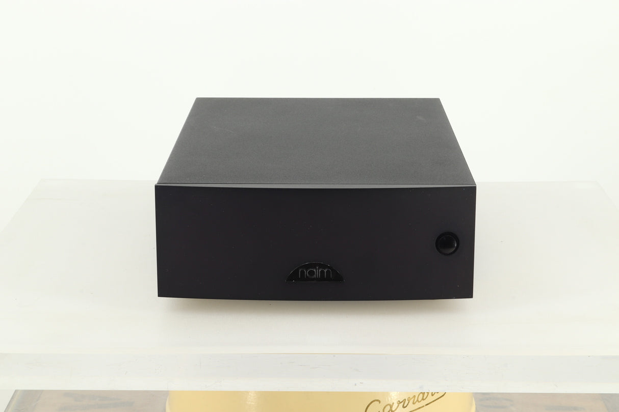 Naim HiCap DR Power Supply (2014)