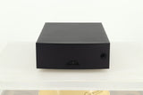 Naim HiCap DR Power Supply (2014)