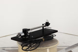 Naim ARO Tonearm