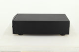 Naim HiCap DR Power Supply (2014)