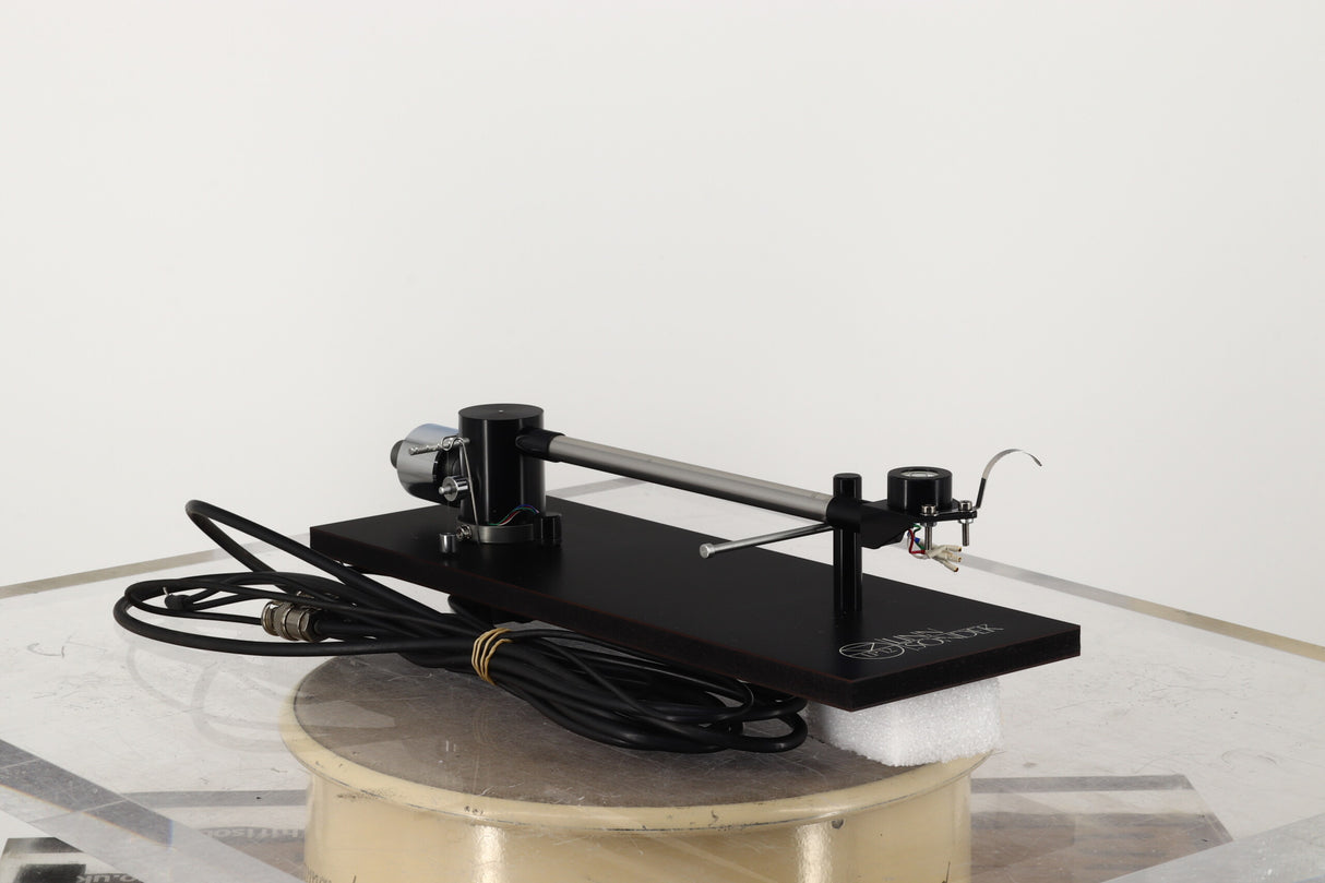 Naim ARO Tonearm