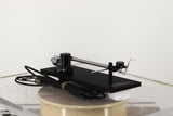 Naim ARO Tonearm