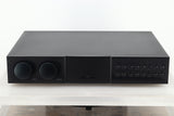 Naim NAC 252 Pre Amplifier (2018)