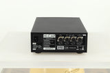 Naim HiCap DR Power Supply (2014)