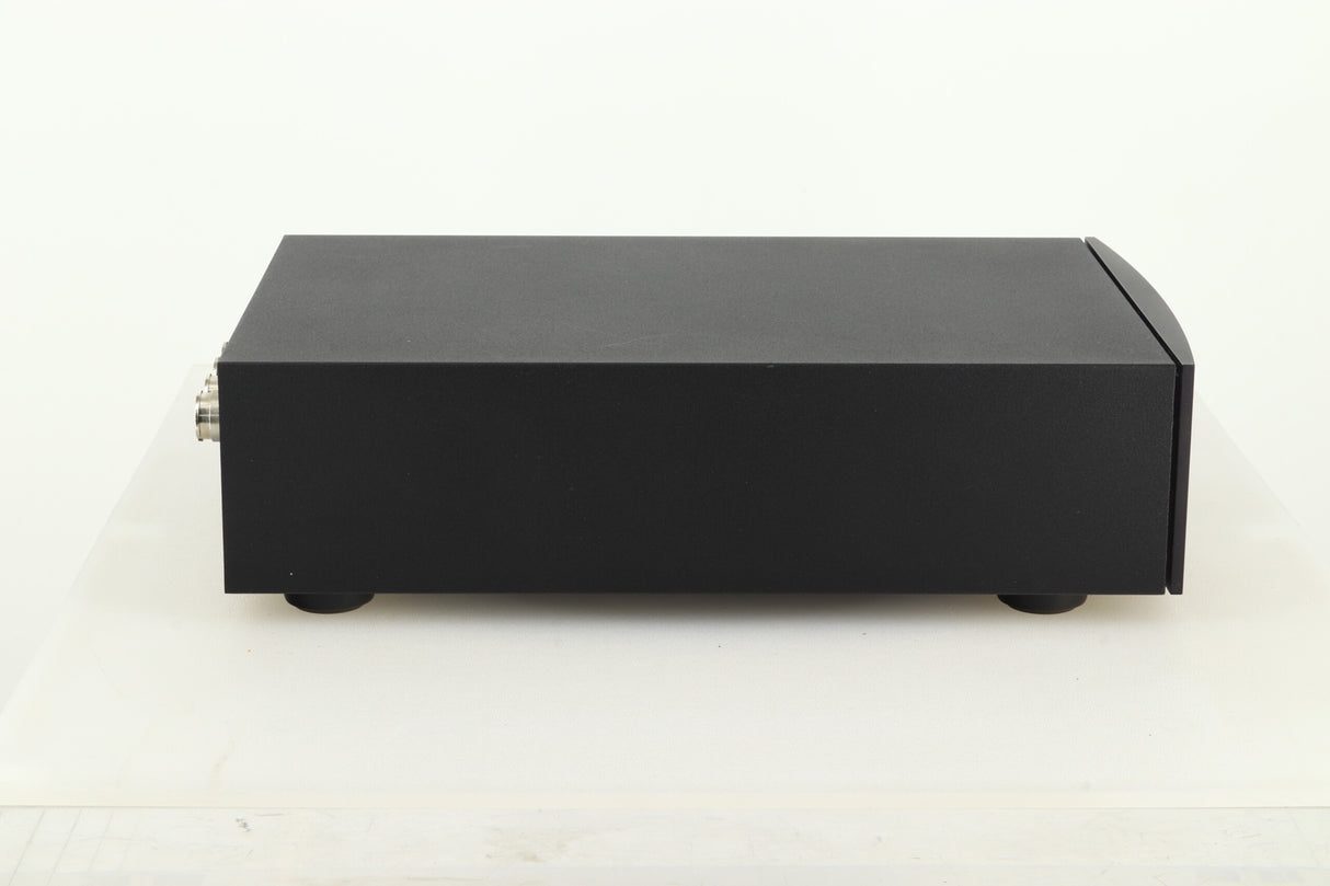 Naim HiCap DR Power Supply (2014)