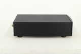Naim HiCap DR Power Supply (2014)