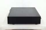 Naim NAC 252 Pre Amplifier (2018)