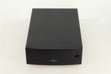 Naim HiCap DR Power Supply (2014)