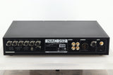 Naim NAC 252 Pre Amplifier (2018)