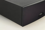 Naim HiCap DR Power Supply (2014)