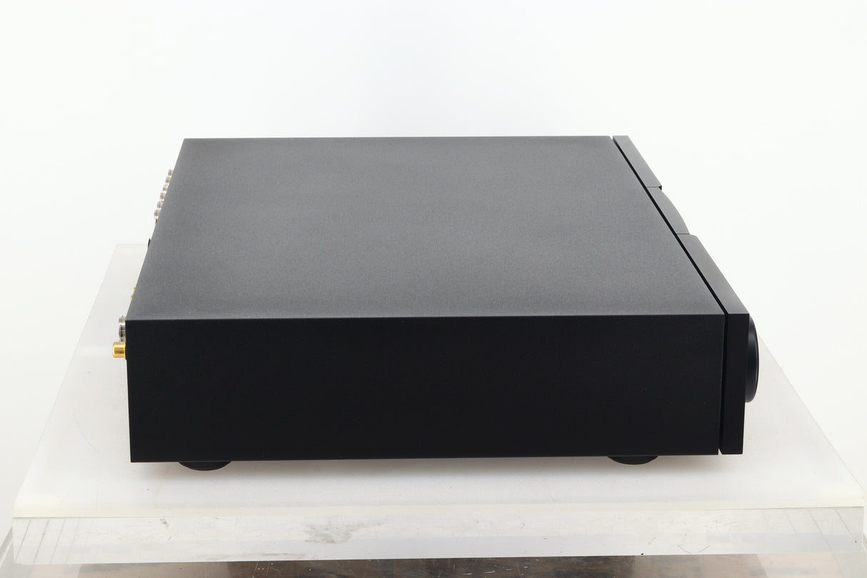 Naim NAC 252 Pre Amplifier (2018)