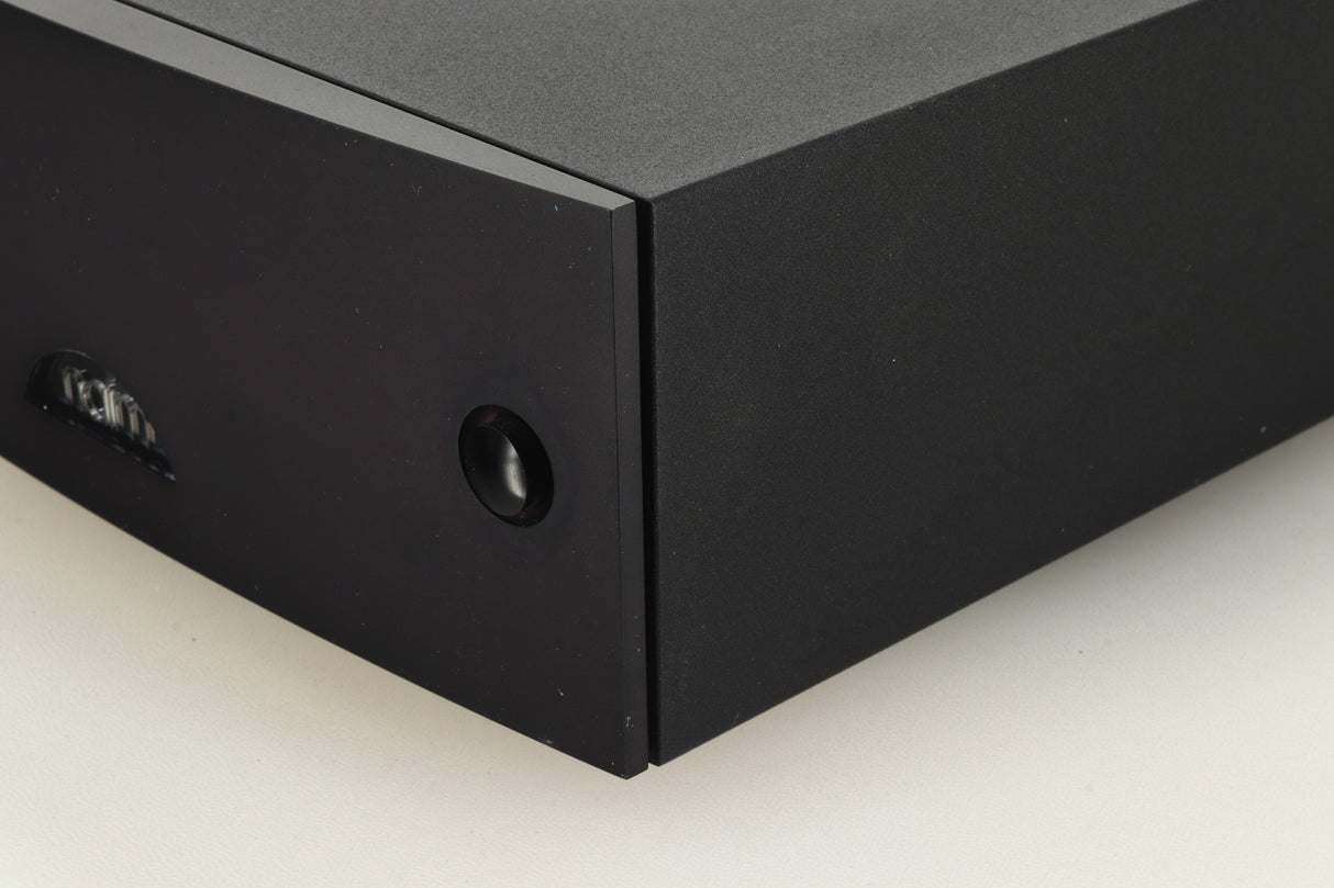 Naim HiCap DR Power Supply (2014)