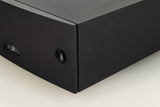 Naim HiCap DR Power Supply (2014)