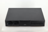 Naim NAC 252 Pre Amplifier (2018)