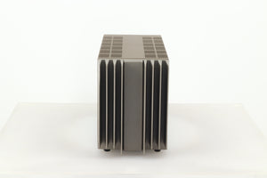 Quad 303 Power Amplifier