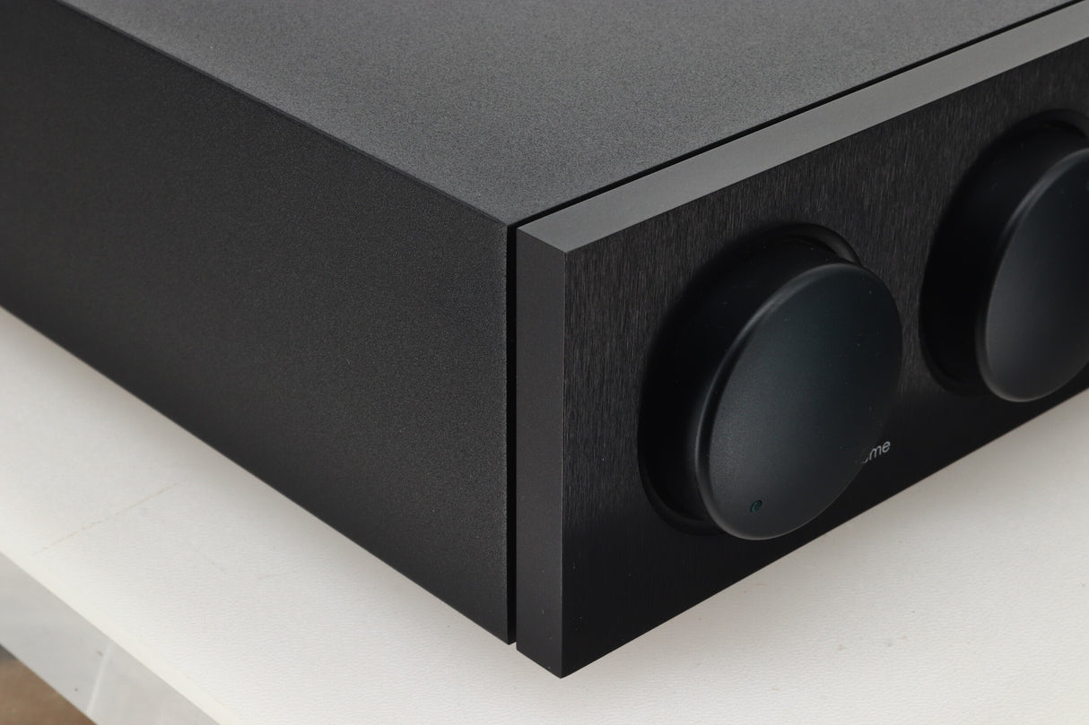 Naim NAC 252 Pre Amplifier (2018)