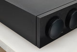 Naim NAC 252 Pre Amplifier (2018)