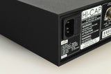 Naim HiCap DR Power Supply (2014)