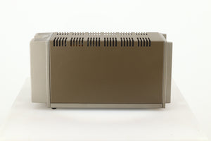 Quad 303 Power Amplifier