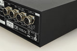 Naim HiCap DR Power Supply (2014)