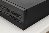 Naim NAC 252 Pre Amplifier (2018)