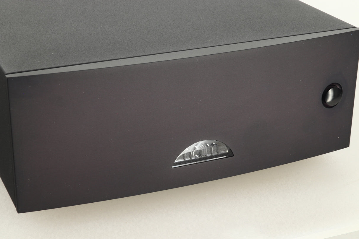 Naim HiCap DR Power Supply (2014)