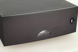Naim HiCap DR Power Supply (2014)