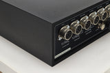 Naim NAC 252 Pre Amplifier (2018)