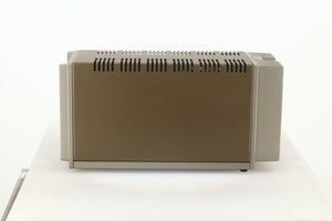 Quad 303 Power Amplifier