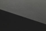 Naim HiCap DR Power Supply (2014)