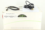 Naim HiCap DR Power Supply (2014)