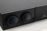 Naim NAC 252 Pre Amplifier (2018)