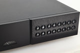 Naim NAC 252 Pre Amplifier (2018)