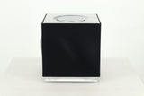 Naim Mu-so Qb Gen 1 Wireless Music System