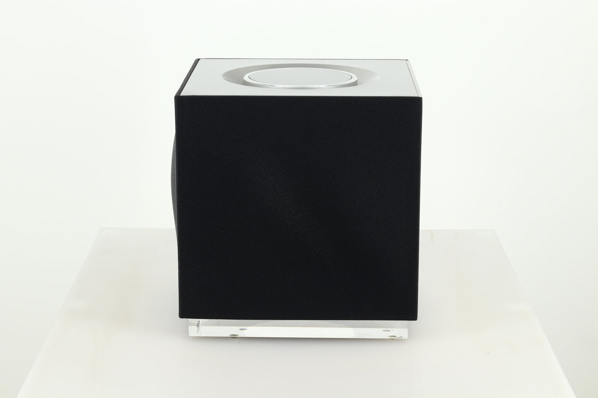 Naim Mu-so Qb Gen 1 Wireless Music System