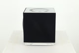 Naim Mu-so Qb Gen 1 Wireless Music System