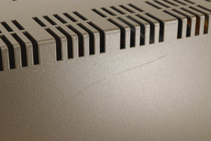 Quad 303 Power Amplifier