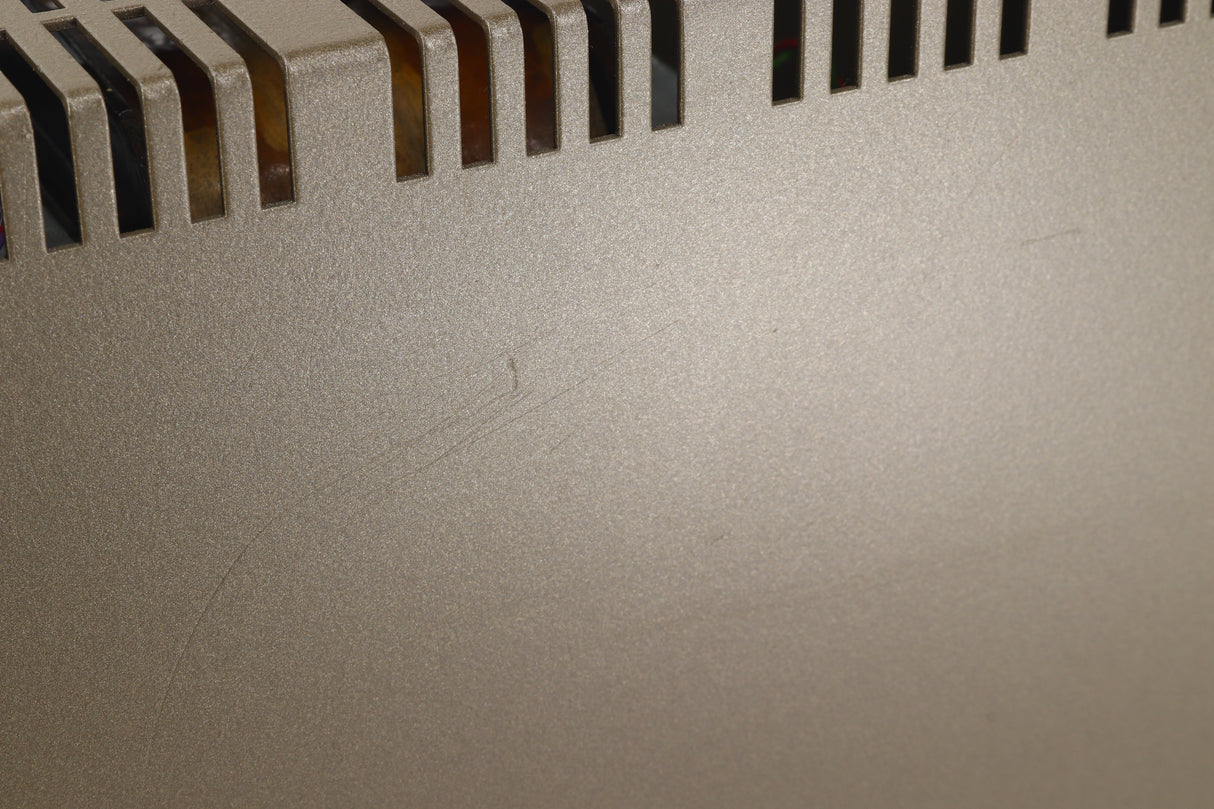 Quad 303 Power Amplifier