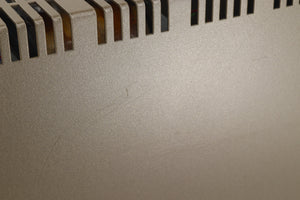 Quad 303 Power Amplifier