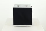 Naim Mu-so Qb Gen 1 Wireless Music System