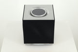Naim Mu-so Qb Gen 1 Wireless Music System